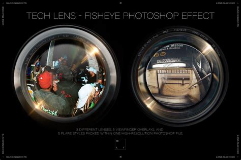 fisheye effect online|fisheye lens filter online.